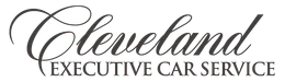 Cleveland Executive Car Service Cleveland Executive Car Service